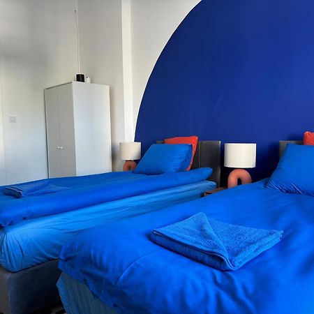 Comfy Apartments - Pokoje Sopocki Chill Сопот Екстериор снимка