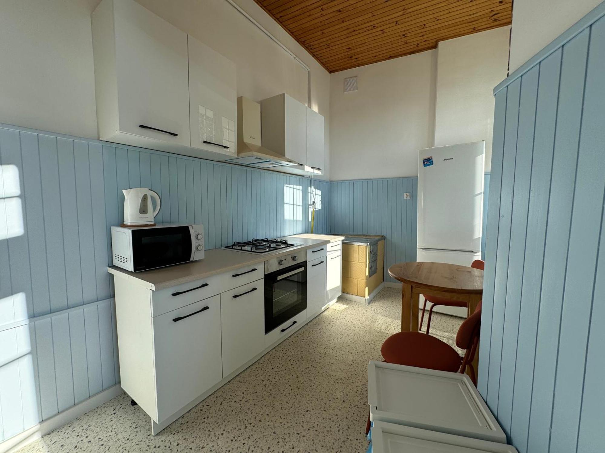 Comfy Apartments - Pokoje Sopocki Chill Сопот Екстериор снимка